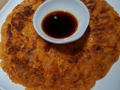 -李先生的首尔小馆(松江启源广场店)