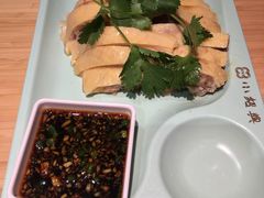 -小绍兴(南翔印象城店)