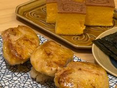 -鮨清日本料理