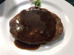 -忘忧草融合私房菜(红鼎国际店)