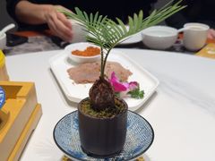 -国人川菜(李家村建东街店)
