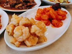 -伊兰津范儿