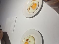 -葡珍轩冰室(虹桥机场T1店)