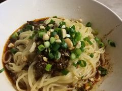 -老唐家面馆