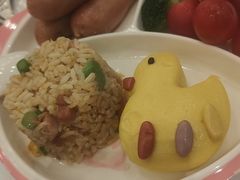 -眉州东坡(清河万象汇店)