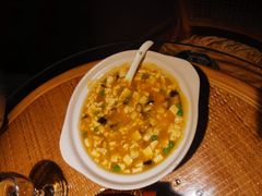 -渝信川菜(长安店)
