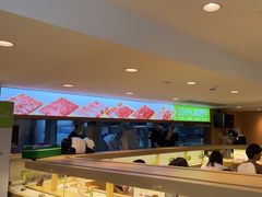 -一围肥牛肉小火锅(佳兆业广场店)