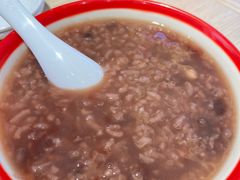 -蒸蒸包(闽江路店)