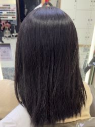 -苏豪路易士·嘉玛发廊
