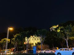 -厦门泰谷酒店(中山路镇海路地铁站店)