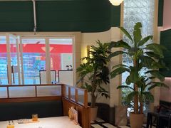 -太食獸泰式茶餐厅(济南万象城店)