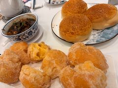 -南园酒家(前进路店)