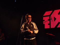 -MAO Livehouse(杭州店)