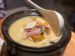 -四季民福烤鸭店(前门廊房二条店)