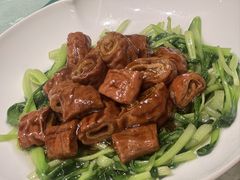 -品悦酒店(三林古镇店)