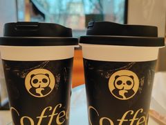 -茶百道(朝阳北路店)