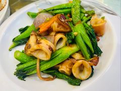 -有腥气私房菜·寻味顺德