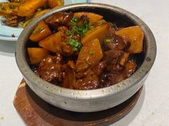 -阿五黄河大鲤鱼(海尚店)