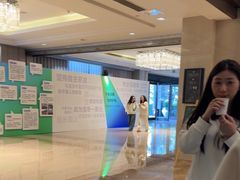 -厦门悦华酒店
