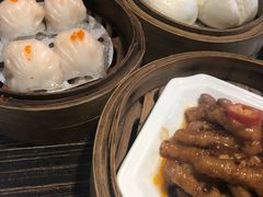 -新海利(北岭店)