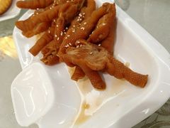 -佛山顺德香云纱园林酒店(清晖园店)
