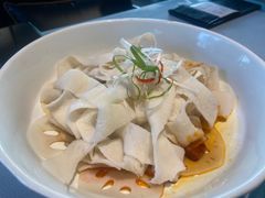 -苏帮袁Sue Cuisine(将台店)