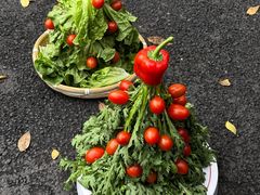 -冯校长老火锅(太古里店)