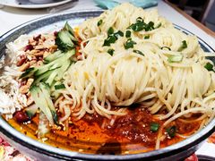 -渝蛙馆(新百店)