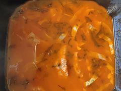 番茄米线-过桥缘·过桥米线(大华虎城嘉年华店)