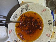 -马家水煮鱼(富民街店)