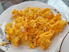 -七的湖·江南蟹舫·阳澄湖农家菜(蟹舫苑店)