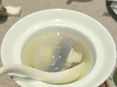 -太湖饭店·寄畅轩中餐厅