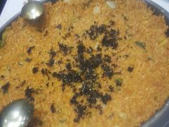 -韩时烤肉(丰科万达广场店)