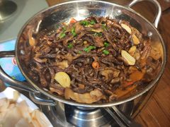 -湘聚缘湘菜馆(斜土路店)