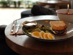 -Moka Bros 摩卡站(嘉华店)
