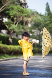 点击看大图 iphone_upload_pic-WPlus明星肖像亲子全家福摄影