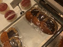 -麦陌(正弘城店)