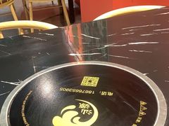 -乌记鲜活牛肉城(金砂东路店)