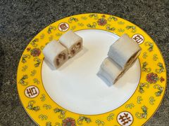 -北平食府.北京烤鸭(亦庄店)