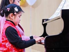 -武汉音乐学院徐东基地