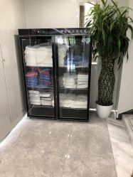 点击看大图 -悟空祛痘·诺奖技术专业店