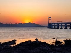 -黑石礁公园