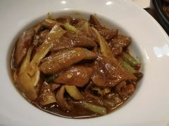 -榕意·川味之美(深业上城店)