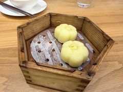 -无味舒食(环岛路店)