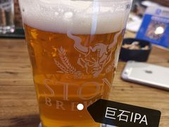 -顽啤猴精酿