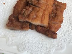 -美极鲜食坊(宝安南路店)