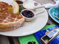 -Maan coffee漫咖啡(1905店)