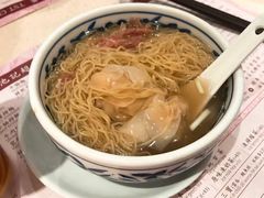 -池记(尖沙咀店)