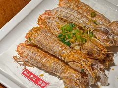 -甬上名灶(天一阁·翠柏店)