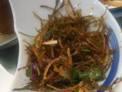 -清真悦宾楼食府(海湖店)
